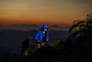 BIB: 
                            <button type="button" onclick="openModal(19104941)" class="btn btn-primary btn-sm float-right btn-popup" data-toggle="modal" data-target=".modal-high-quality">
                        <i class="fas fa-shopping-cart"></i> Add to Cart
                    </button>
                                            <button type="button" onclick="isThisMe(19104941, true)" class="btn btn-success btn-sm float-right btn-popup btn-isme hidden" data-toggle="tooltip" data-placement="bottom" title="นี่คือรูปของคุณใช่ไหม คลิกที่นี่เพื่อเอาเข้าอัลบั้ม">
                        <i class="fas fa-plus"></i> Add to album
                    </button>
                    <button type="button" onclick="isThisMe(19104941, false)" class="btn btn-warning btn-sm float-right btn-popup btn-isnotme hidden">
                        <i class="fas fa-ban"></i> Remove from album
                    </button>